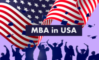 Best Online MBA Colleges in United States