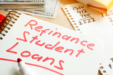 Which Companies Offer The Best Student Loan Refinancing?
