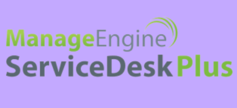 ManageEngine ServiceDesk Plus Review – Exploring Customer Experience & Features