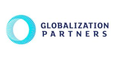 Benefits Of Hiring & Managing Employees With Globalization Partners?