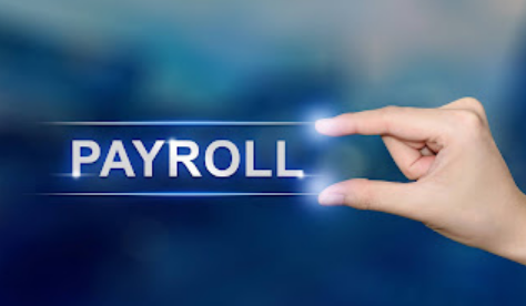 Top International Payroll Services 2024: Best Providers