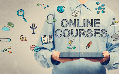 Best Colleges for Online Courses in United States